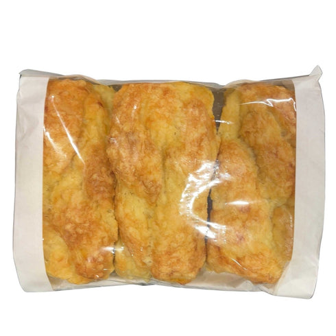 【※商品説明欄の確認が必須商品】チーズブレット - ナショナルマート通販